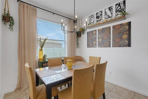 Casa en venta en Ruskin, Florida, 4 dormitorios, 215.81 m2 № 2222246 - foto 17
