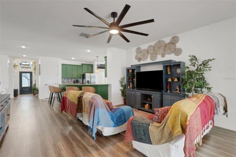 Casa en venta en Ruskin, Florida, 4 dormitorios, 215.81 m2 № 2222246 - foto 21