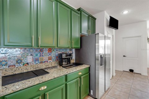 Casa en venta en Ruskin, Florida, 4 dormitorios, 215.81 m2 № 2222246 - foto 6