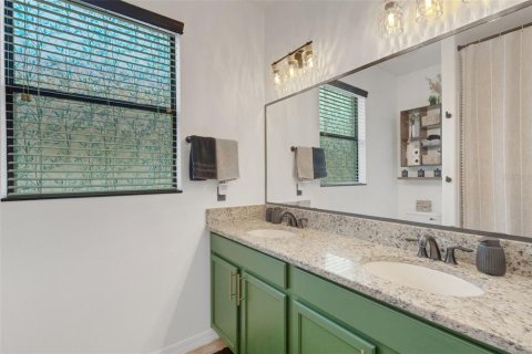 Casa en venta en Ruskin, Florida, 4 dormitorios, 215.81 m2 № 2222246 - foto 27