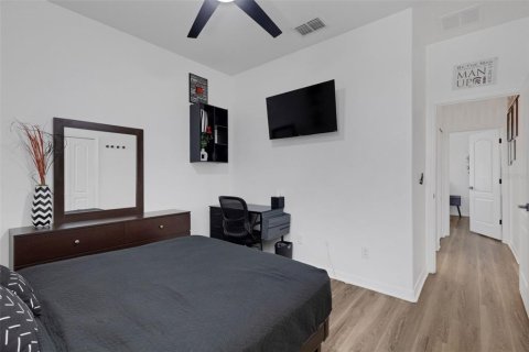Casa en venta en Ruskin, Florida, 4 dormitorios, 215.81 m2 № 2222246 - foto 24
