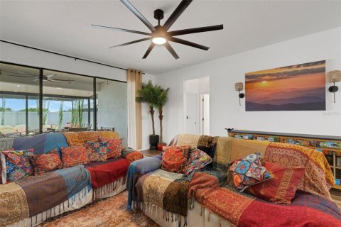 Casa en venta en Ruskin, Florida, 4 dormitorios, 215.81 m2 № 2222246 - foto 20