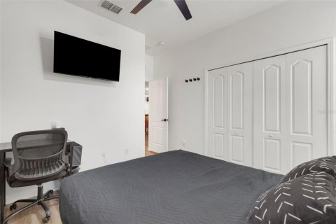 Casa en venta en Ruskin, Florida, 4 dormitorios, 215.81 m2 № 2222246 - foto 25