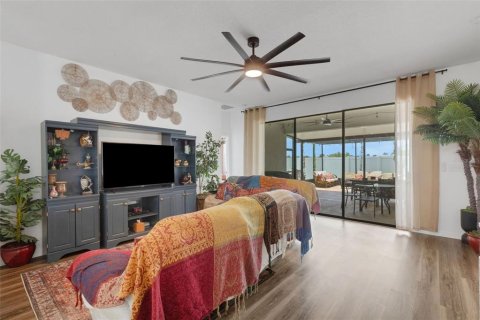 Casa en venta en Ruskin, Florida, 4 dormitorios, 215.81 m2 № 2222246 - foto 19