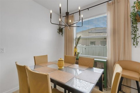 Casa en venta en Ruskin, Florida, 4 dormitorios, 215.81 m2 № 2222246 - foto 18