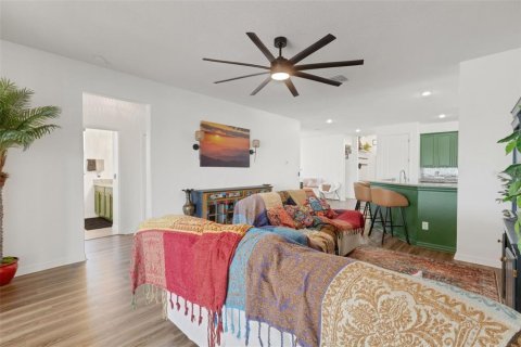 Casa en venta en Ruskin, Florida, 4 dormitorios, 215.81 m2 № 2222246 - foto 22