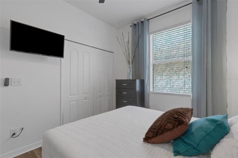 Casa en venta en Ruskin, Florida, 4 dormitorios, 215.81 m2 № 2222246 - foto 29