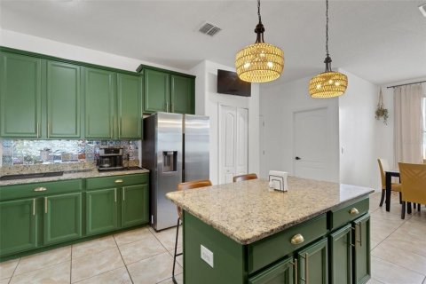 Casa en venta en Ruskin, Florida, 4 dormitorios, 215.81 m2 № 2222246 - foto 11