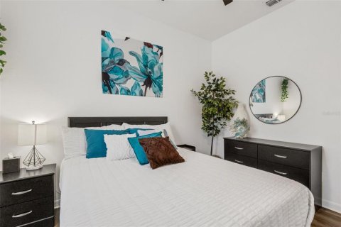 Casa en venta en Ruskin, Florida, 4 dormitorios, 215.81 m2 № 2222246 - foto 30
