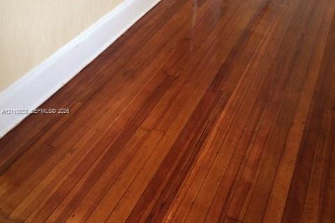 Commercial property in Miami, Florida 306.21 sq.m. № 2433830 - photo 7