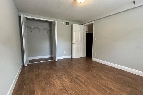 Apartamento en alquiler en Bartow, Florida, 2 dormitorios, 69.68 m2 № 1821259 - foto 7