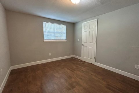 Apartamento en alquiler en Bartow, Florida, 2 dormitorios, 69.68 m2 № 1821259 - foto 8