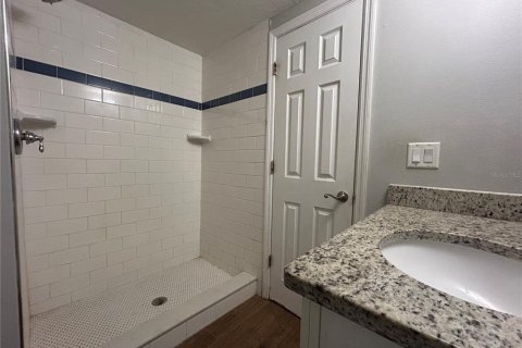 Apartamento en alquiler en Bartow, Florida, 2 dormitorios, 69.68 m2 № 1821259 - foto 9