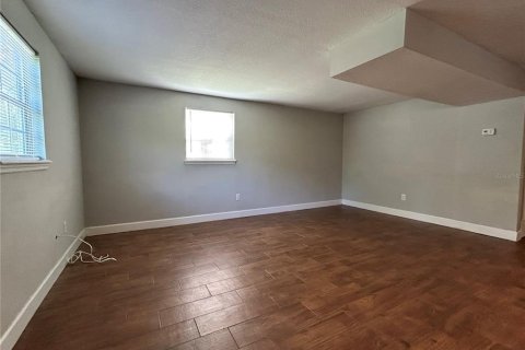 Apartamento en alquiler en Bartow, Florida, 2 dormitorios, 69.68 m2 № 1821259 - foto 5