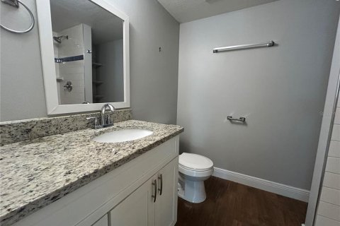 Apartamento en alquiler en Bartow, Florida, 2 dormitorios, 69.68 m2 № 1821259 - foto 6