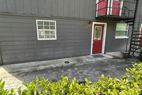 Apartamento en alquiler en Bartow, Florida, 2 dormitorios, 69.68 m2 № 1821259 - foto 1