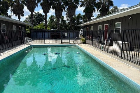 Apartamento en alquiler en Bartow, Florida, 2 dormitorios, 69.68 m2 № 1821259 - foto 2