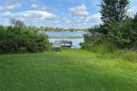 Apartamento en alquiler en Bartow, Florida, 2 dormitorios, 69.68 m2 № 1821259 - foto 3
