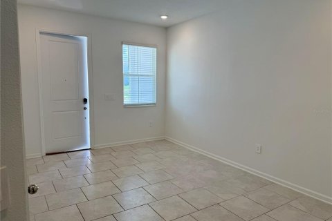 Adosado en alquiler en Kissimmee, Florida, 3 dormitorios, 166.57 m2 № 1883328 - foto 5