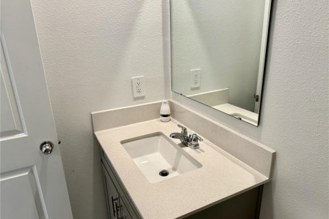 Adosado en alquiler en Kissimmee, Florida, 3 dormitorios, 166.57 m2 № 1883328 - foto 27