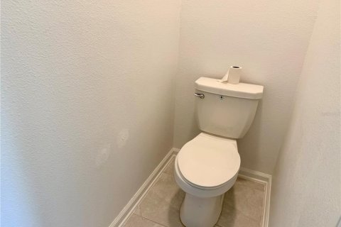 Adosado en alquiler en Kissimmee, Florida, 3 dormitorios, 166.57 m2 № 1883328 - foto 29