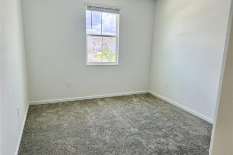 Adosado en alquiler en Kissimmee, Florida, 3 dormitorios, 166.57 m2 № 1883328 - foto 24
