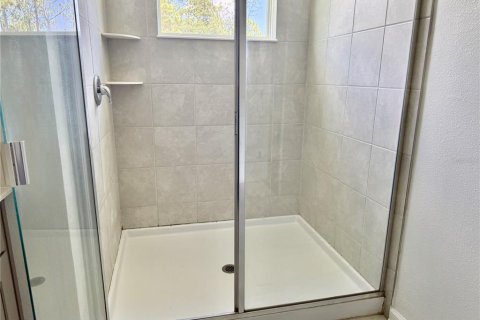 Adosado en alquiler en Kissimmee, Florida, 3 dormitorios, 166.57 m2 № 1883328 - foto 19