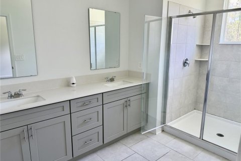 Adosado en alquiler en Kissimmee, Florida, 3 dormitorios, 166.57 m2 № 1883328 - foto 20