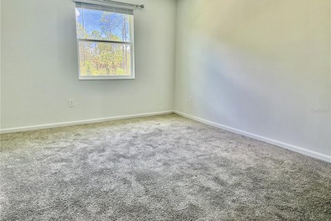 Adosado en alquiler en Kissimmee, Florida, 3 dormitorios, 166.57 m2 № 1883328 - foto 17