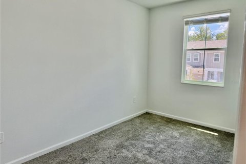 Adosado en alquiler en Kissimmee, Florida, 3 dormitorios, 166.57 m2 № 1883328 - foto 23