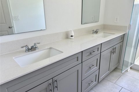 Adosado en alquiler en Kissimmee, Florida, 3 dormitorios, 166.57 m2 № 1883328 - foto 18