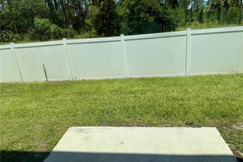 Adosado en alquiler en Kissimmee, Florida, 3 dormitorios, 166.57 m2 № 1883328 - foto 30