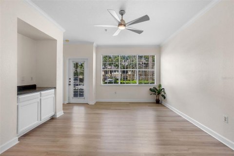 Condo in Orlando, Florida, 3 bedrooms  № 1849742 - photo 7