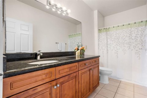 Condo in Orlando, Florida, 3 bedrooms  № 1849742 - photo 19