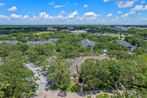 Condo in Orlando, Florida, 3 bedrooms  № 1849742 - photo 30