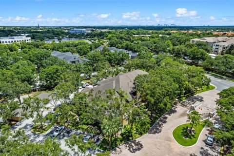 Condo in Orlando, Florida, 3 bedrooms  № 1849742 - photo 29