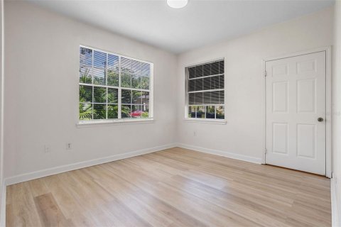 Condo in Orlando, Florida, 3 bedrooms  № 1849742 - photo 21
