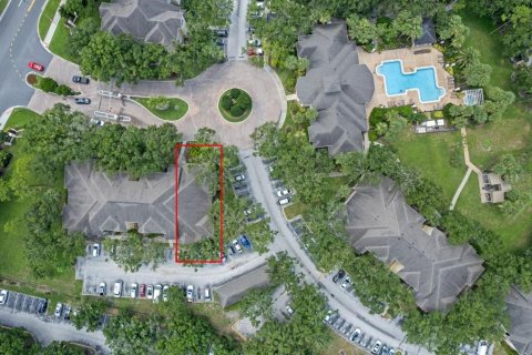 Condo in Orlando, Florida, 3 bedrooms  № 1849742 - photo 3