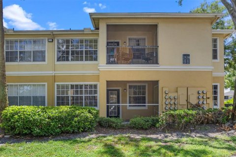 Condo in Orlando, Florida, 3 bedrooms  № 1849742 - photo 2