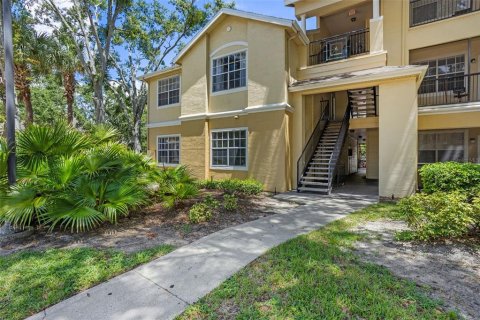Condo in Orlando, Florida, 3 bedrooms  № 1849742 - photo 1