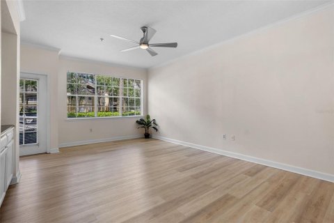 Condo in Orlando, Florida, 3 bedrooms  № 1849742 - photo 8
