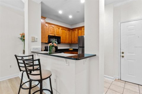 Condo in Orlando, Florida, 3 bedrooms  № 1849742 - photo 11