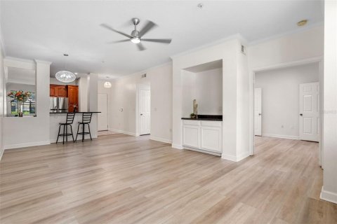 Condo in Orlando, Florida, 3 bedrooms  № 1849742 - photo 6