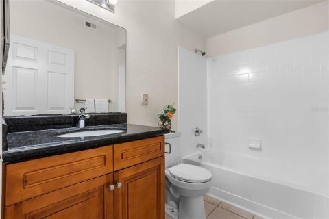 Condo in Orlando, Florida, 3 bedrooms  № 1849742 - photo 20