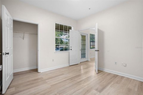 Condo in Orlando, Florida, 3 bedrooms  № 1849742 - photo 24