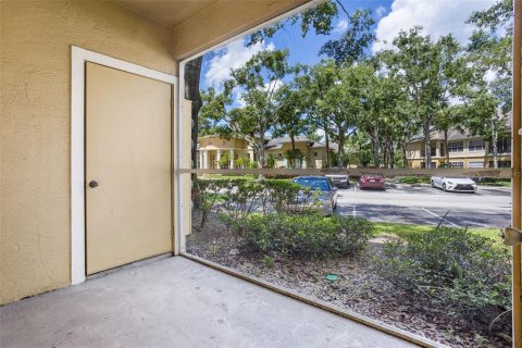 Condo in Orlando, Florida, 3 bedrooms  № 1849742 - photo 27