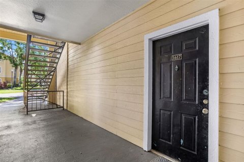 Condo in Orlando, Florida, 3 bedrooms  № 1849742 - photo 5