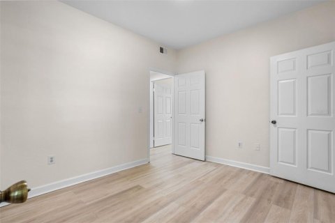 Condo in Orlando, Florida, 3 bedrooms  № 1849742 - photo 25