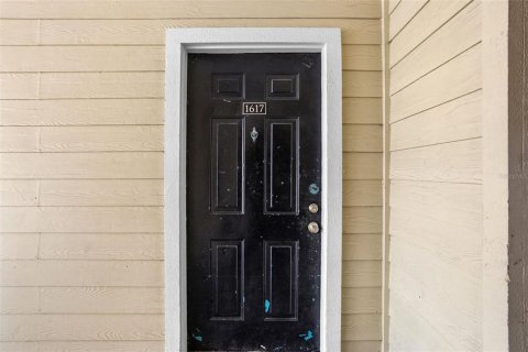 Condo in Orlando, Florida, 3 bedrooms  № 1849742 - photo 4