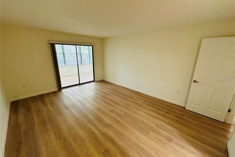 Copropriété à louer à Bradenton, Floride: 2 chambres, 130.81 m2 № 2324075 - photo 17